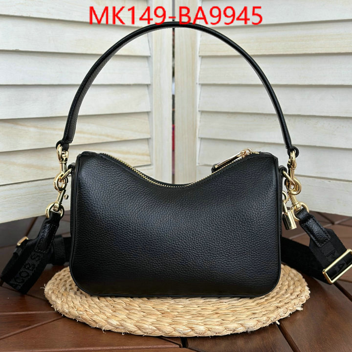 ID: BA9945 $: 149USD,