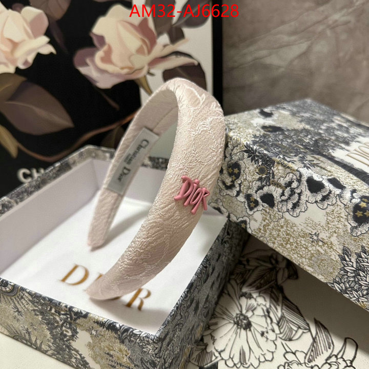 luxury shop ID: AJ6628