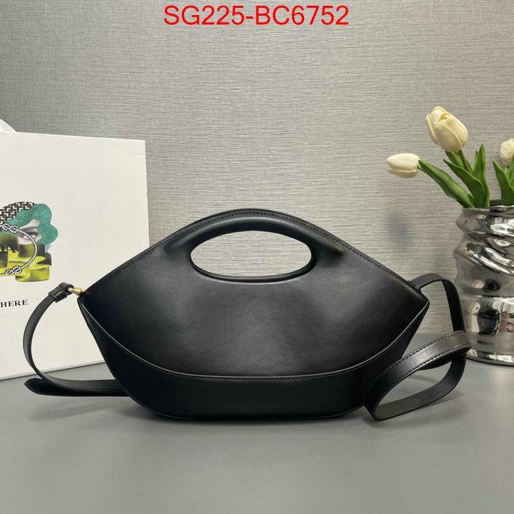 ID: BC6752 $: 225USD,
