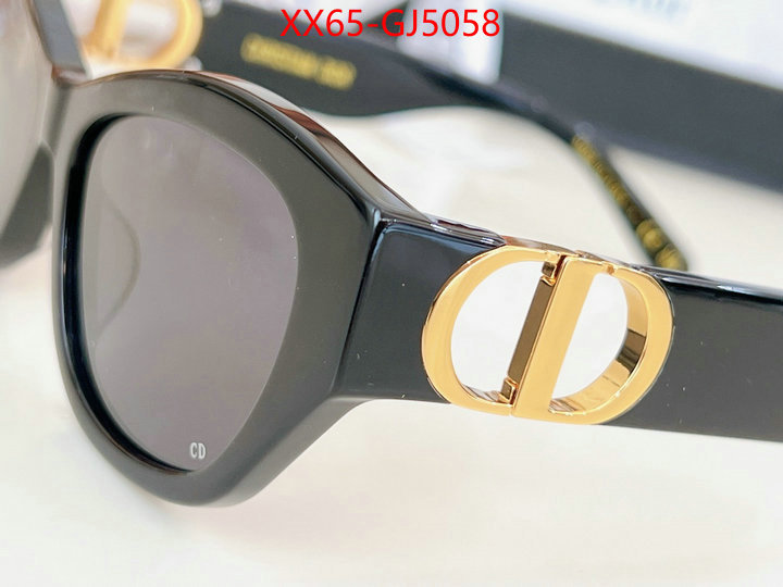 buy 2024 replica ID: GJ5058