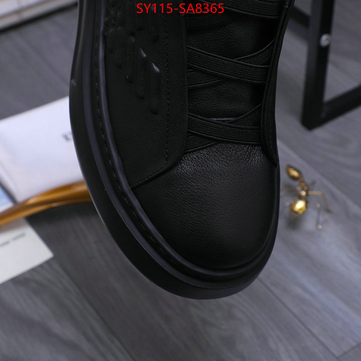 buy 1:1 ID: SA8365