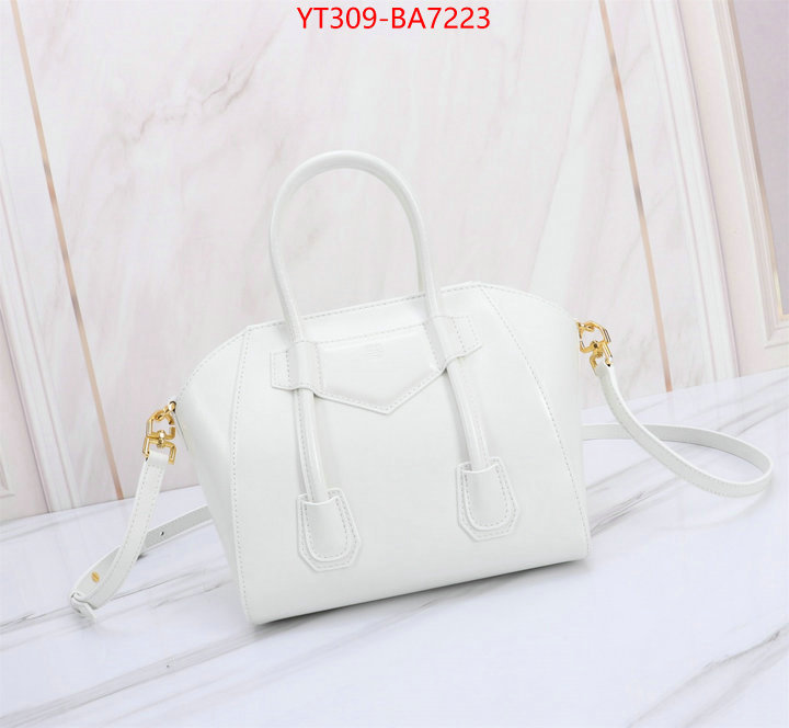 the quality replica ID: BA7223 $: 309USD,