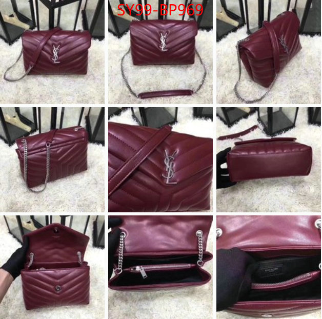 where can you buy replica ID: BP969 $: 99USD,