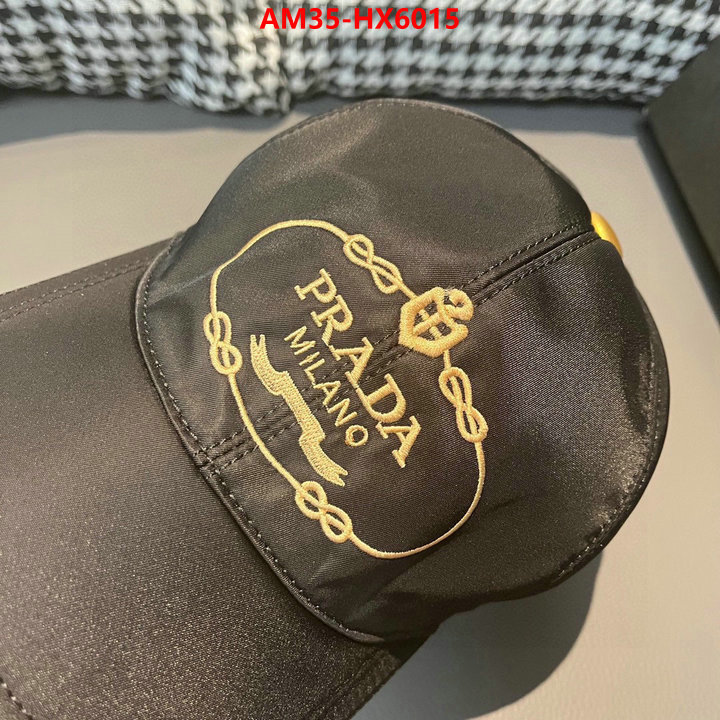 designer 1:1 replica ID: HX6015