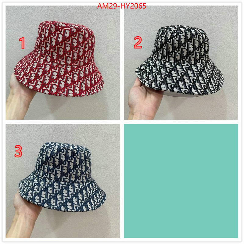 cheap replica ID: HY2065