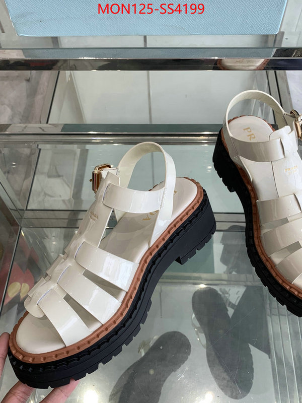 buy high quality cheap hot replica ID: SS4199