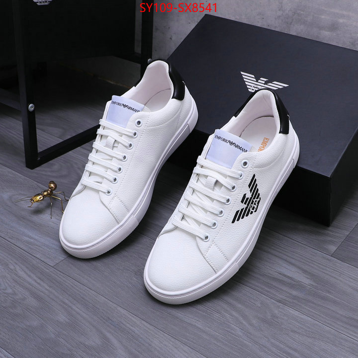 buy the best high quality replica ID: SX8541
