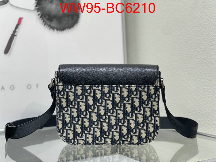 ID: BC6210 $: 95USD,