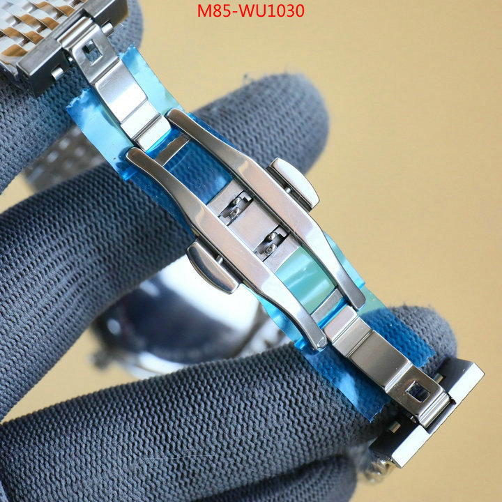 Watch(4A)-Longines the best affordable ID: WU1030 $: 85USD