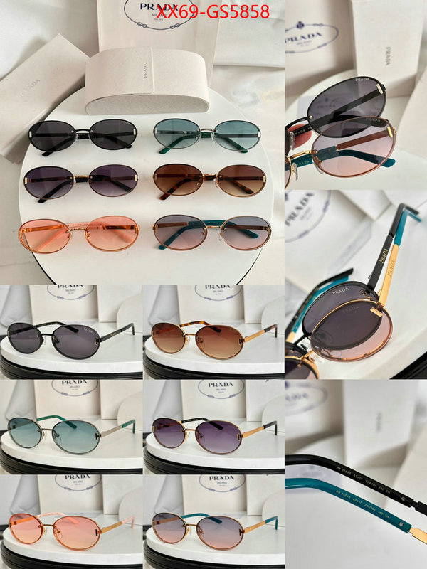 best capucines replica ID: GS5858