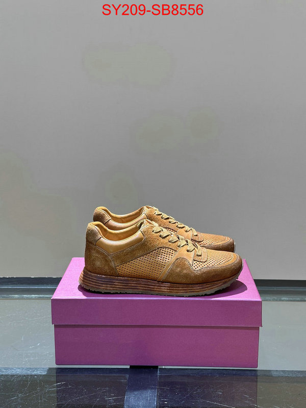 high quality replica designer ID: SB8556
