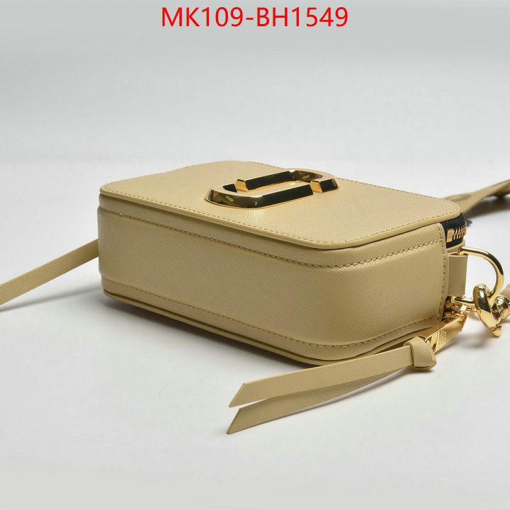 ID: BH1549 $: 109USD,