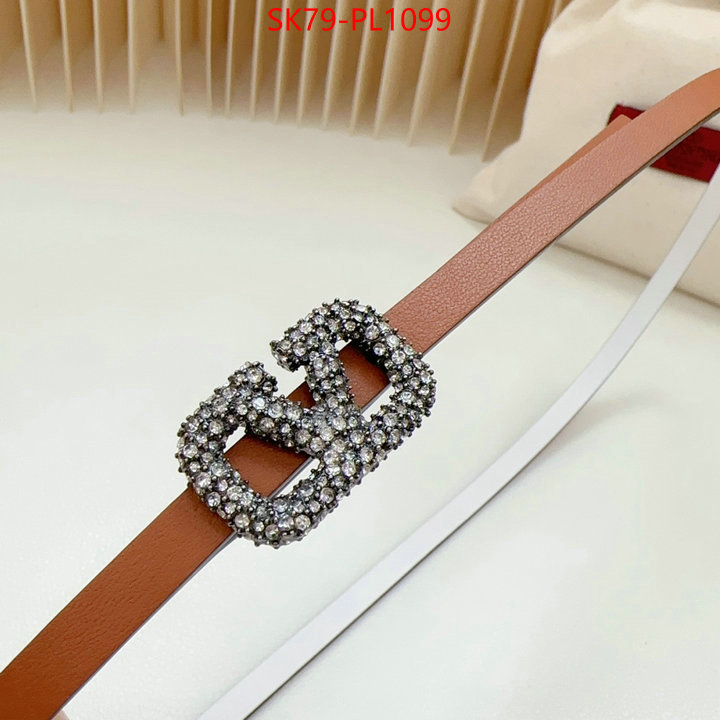 Belts-Valentino 2024 luxury replicas ID: PL1099 $: 79USD-shoes yupoo Belts-Valentino 2024 luxury replicas ID: PL1099 $: 79USD