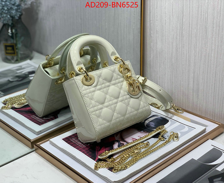 ID: BN6525 $: 209USD,
