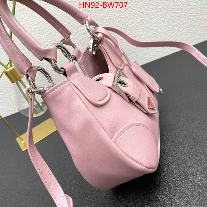 ID: BW707 $: 92USD,