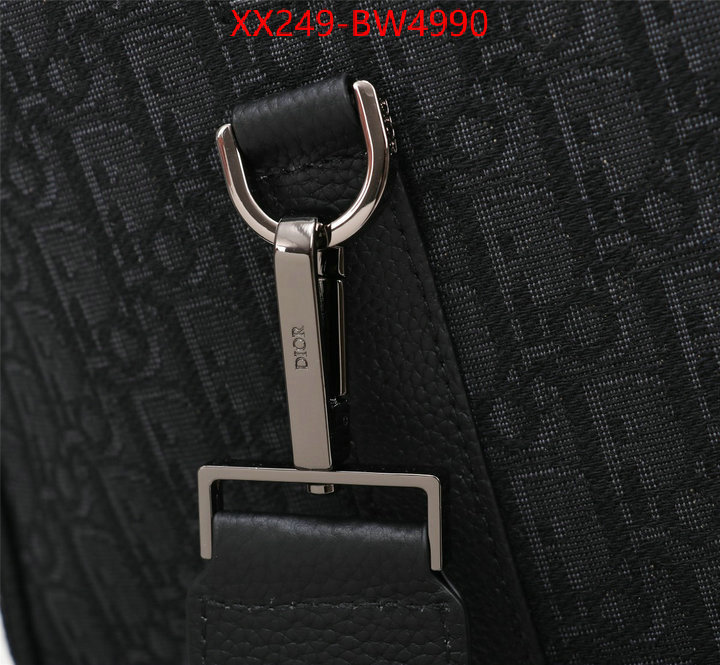 ID: BW4990 $: 249USD,