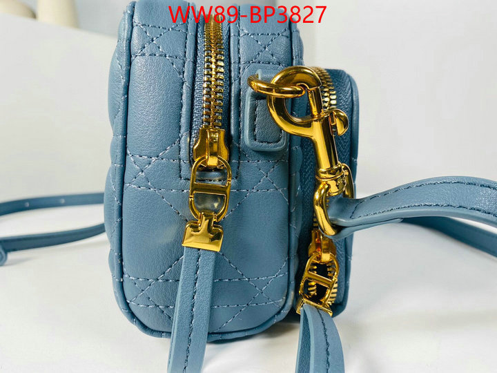 ID: BP3827 $: 89USD,