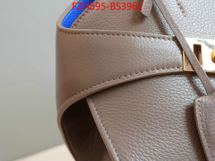 ID: BS3962 $: 595USD,