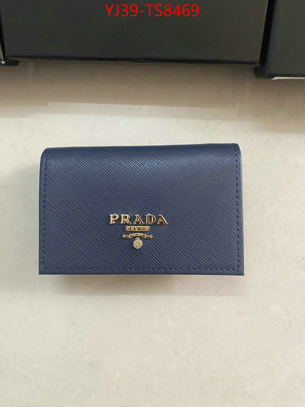 ID: TS8469 $: 39USD,