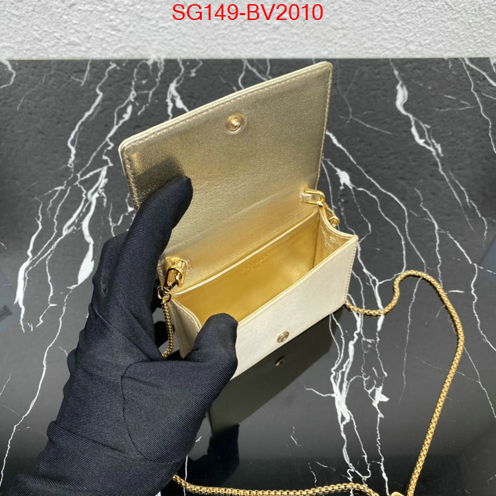 ID: BV2010 $: 149USD,