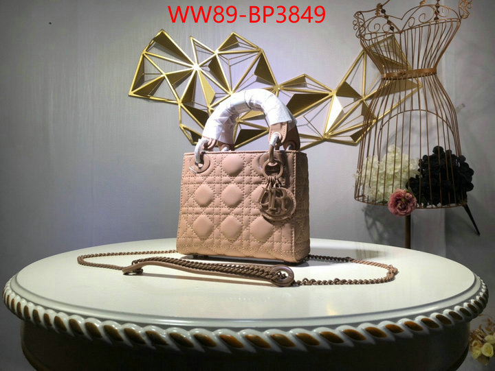 ID: BP3849 $: 89USD,