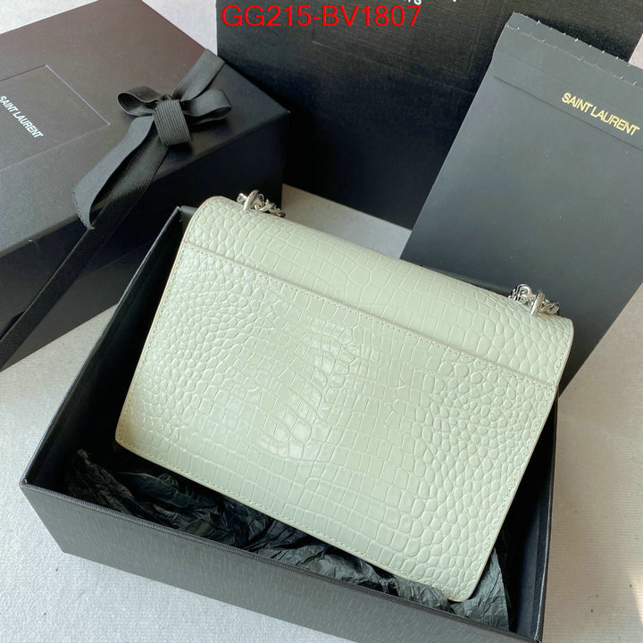 replica designer ID: BV1807 $: 215USD,