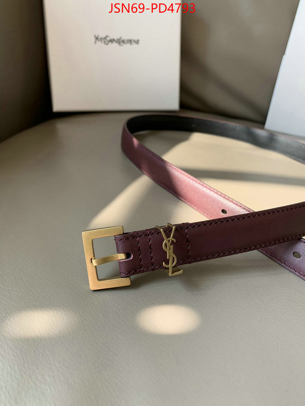 how to start selling replica ID: PD4793