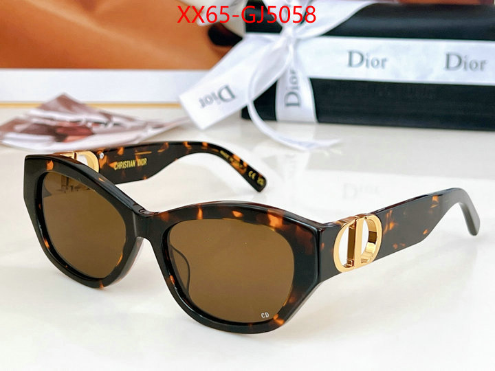 buy 2024 replica ID: GJ5058