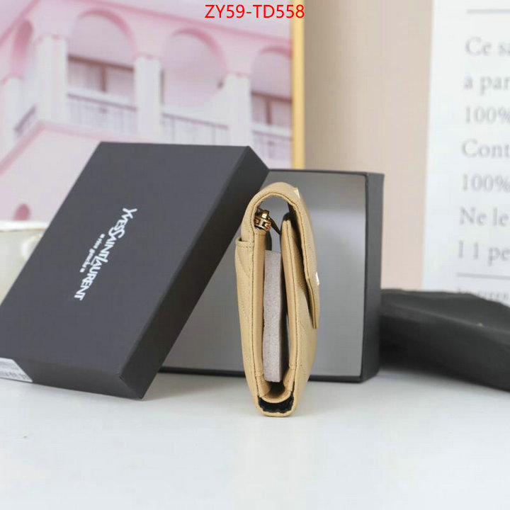 buy the best high quality replica ID: TD558 $: 59USD,