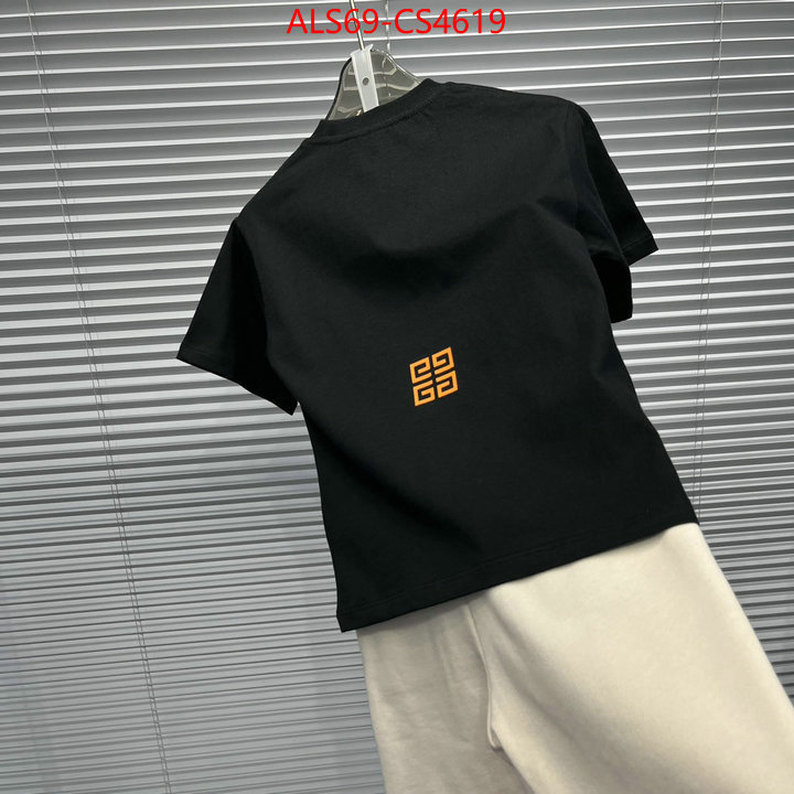 where can i buy the best 1:1 original ID: CS4619