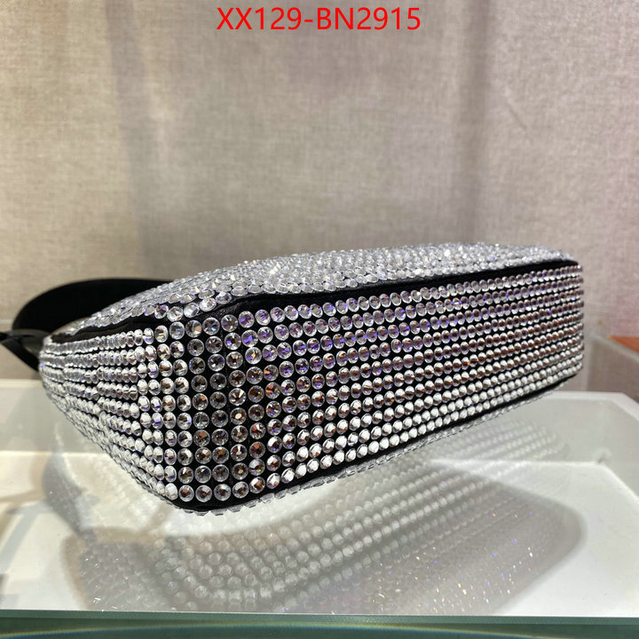ID: BN2915 $: 129USD,