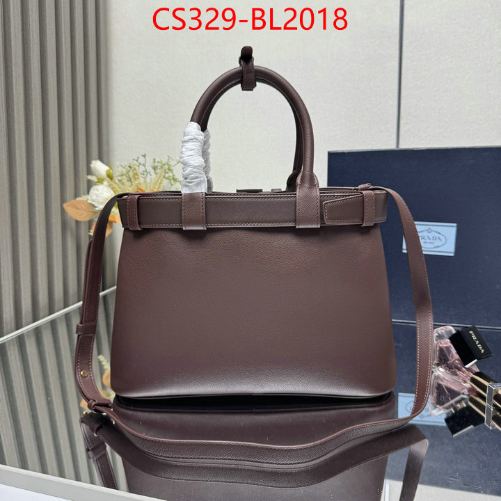 ID: BL2018 $: 329USD,