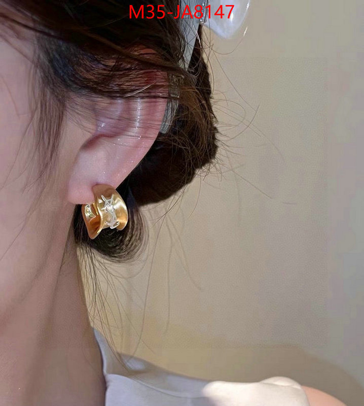 replica ID: JA8147