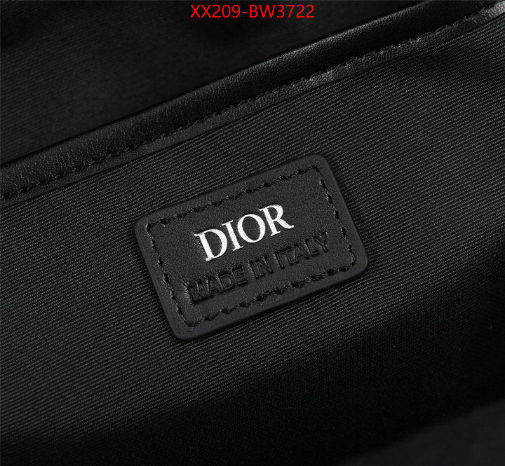 ID: BW3722 $: 209USD,