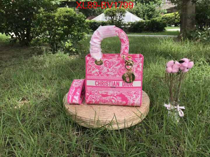 ID: BV1799 $: 89USD,