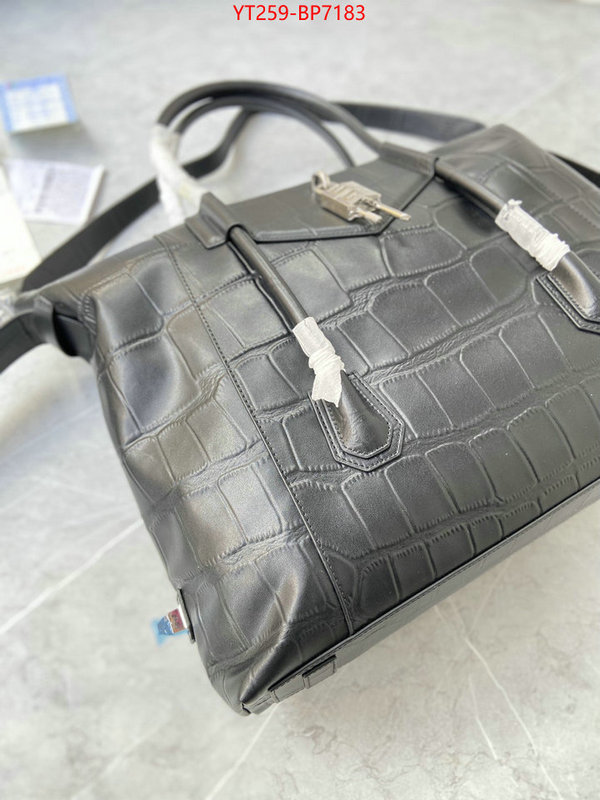 where can i buy the best quality ID: BP7183 $: 259USD,