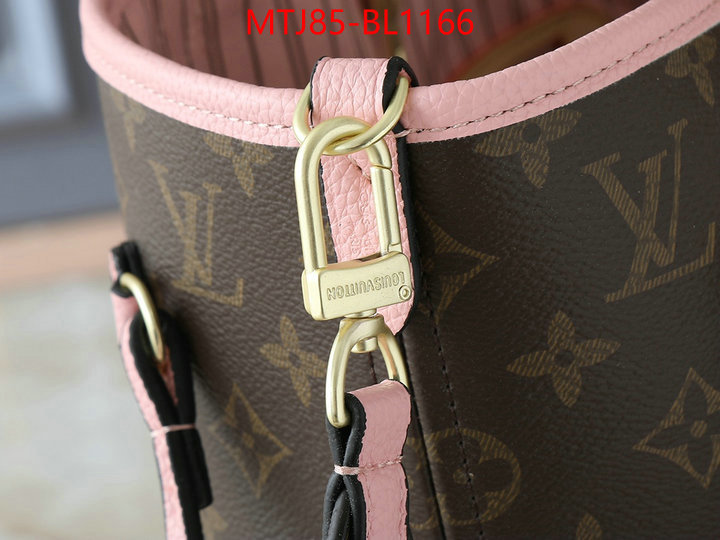 LV Bags(4A)-Neverfull- best like ID: BL1166 $: 85USD,-shoes yupoo LV Bags(4A)-Neverfull- best like ID: BL1166 $: 85USD,