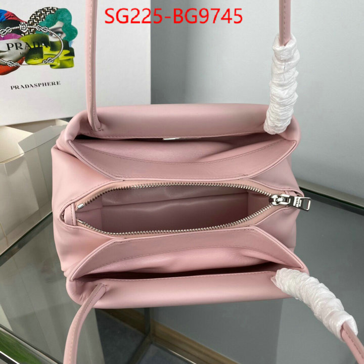 ID: BG9745 $: 225USD,