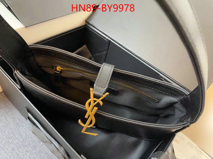 new designer replica ID: BY9978 $: 89USD,