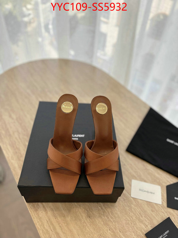 high quality 1:1 replica ID: SS5932