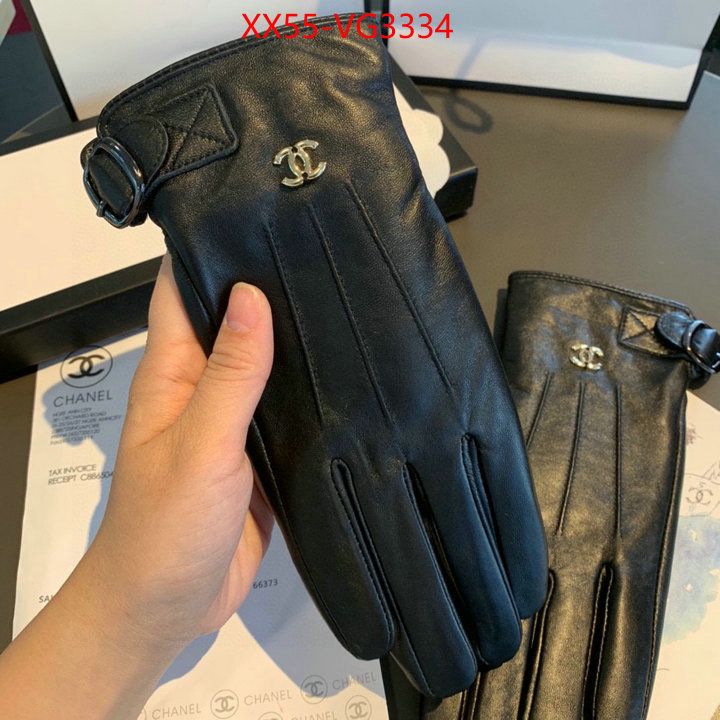 is it ok to buy ID: VG3334