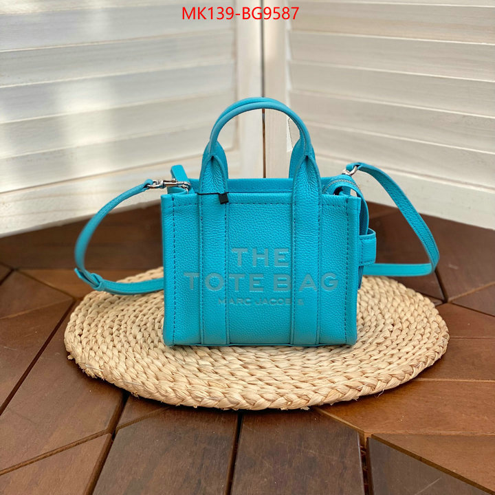 ID: BG9587 $: 139USD,