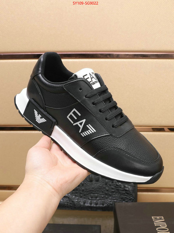 replica for cheap ID: SG9022