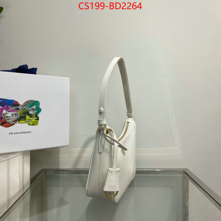ID: BD2264 $: 199USD,