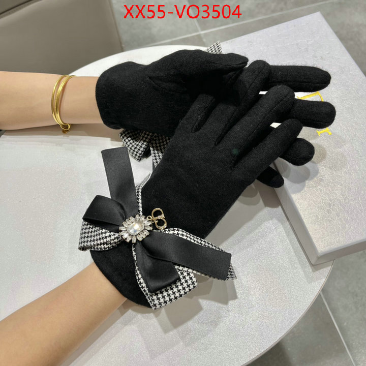 cheap online best designer ID: VO3504