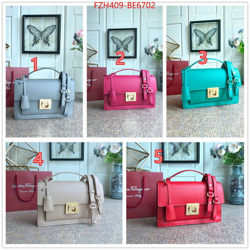 ID: BE6702 $: 409USD,