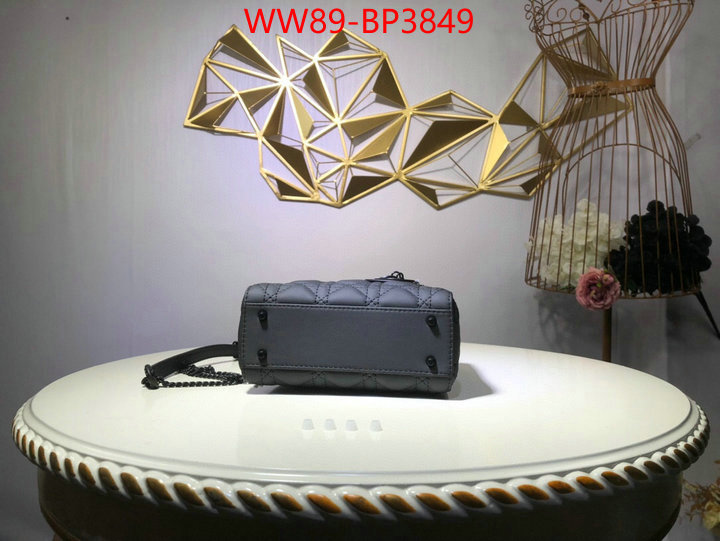 ID: BP3849 $: 89USD,