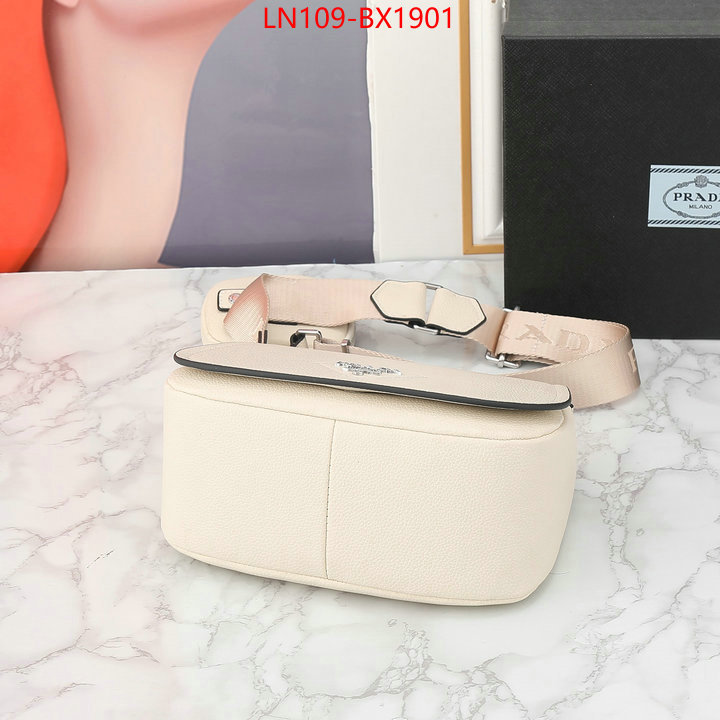 ID: BX1901 $: 109USD,