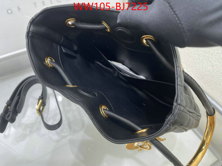ID: BJ7225