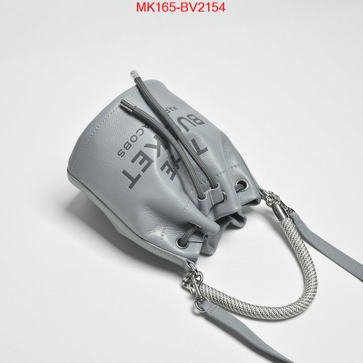 ID: BV2154 $: 165USD,